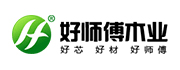 好师傅板材