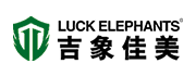 吉象佳美板材