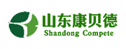 康贝德板材