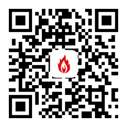 365娱乐app官方版下载