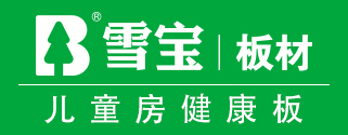 雪宝