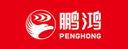福庆