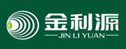 金利源